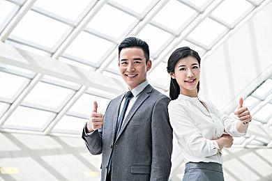 KK官方对战平台新图推荐，演绎热血战斗与策略霸业！