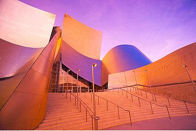 《艾尔登法环》公布大量新情报 网易UU加速器专线互联助你挑战难关